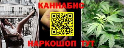 кокс Ирбит